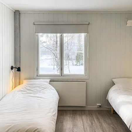 Nice In With Kitchenette Apartamento Mesnali